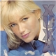 Xuxa - Xuxa