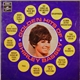 Shirley Bassey - Golden Hits Of Shirley Bassey