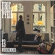 Eric Pfeil - 13 Wohnzimmer