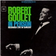 Robert Goulet - Robert Goulet In Person: Recorded Live In Concert