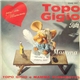 Topo Gigio - Mamma