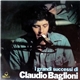 Claudio Baglioni - I Grandi Successi Di Claudio Baglioni