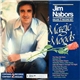 Jim Nabors - Magic Moods