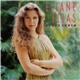 Eliane Elias - Eliane Elias Plays Jobim