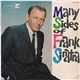 Frank Sinatra - Many Sides Of Frank Sinatra