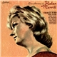 Helen Merrill - The Artistry Of Helen Merrill