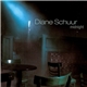 Diane Schuur - Midnight