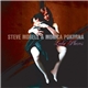 Steve Morell & Monica Pokorna - Lady Pheres