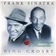 Frank Sinatra & Bing Crosby - A Christmas To Remember