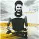 Jurga - Aukso Pieva