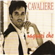 Cavaliere - Ragazzi Che