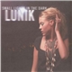 Lunik - Small Lights In The Dark