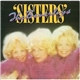 Beverley Sisters - Sisters