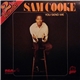 Sam Cooke - You Send Me