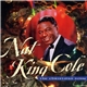 Nat King Cole - The Christmas Song