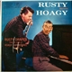 Rusty Draper - Rusty Meets Hoagy: Rusty Draper Sings The Songs Of Hoagy Carmichael