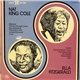 Nat King Cole - Ella Fitzgerald - Nat King Cole - Ella Fitzgerald