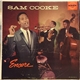 Sam Cooke - Encore