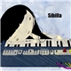 Sibilla - Sibilla