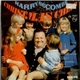 Harry Secombe - Christmas Cheer