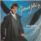 Gerard Joling Featuring Julian Hartman - Seasons