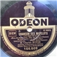 M. Charles Boyer - Chanson Des Matelots / Marche Des Aviateurs