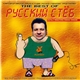 Various - The Best Of Русский Стёб