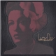 Billie Holiday - Lady Day: The Complete Billie Holiday On Columbia 1933-1944