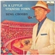 Bing Crosby - In A Little Spanish Town