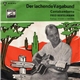 Fred Bertelmann - Der Lachende Vagabund / Cantabamberra