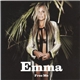 Emma - Free Me