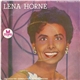 Lena Horne - Lena Horne