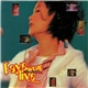 Faye Wong - Faye Wong Live In Concert (王菲最精彩的演唱會)