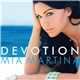 Mia Martina - Devotion