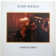 Randy Newman - Good Old Boys