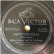 Johnny Vadnal And His Orchestra - Chopsticks Polka / Orchid Waltz