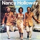 Nancy Holloway - Hello Dolly