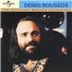 Demis Roussos - Classic Demis Roussos