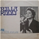 Nilla Pizzi & Angelini E La Sua Orchestra - Nilla Pizzi