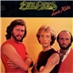 Bee Gees - Love Hits