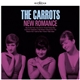 The Carrots - New Romance