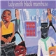 Ladysmith Black Mambazo - Two Worlds One Heart