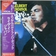 Engelbert Humperdinck - Live In Japan