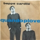 Beppe Cardile - Quando Piove