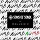 Sons Of Sonix Ft. Melanie C - Numb