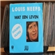 Louis Neefs - Wat Een Leven