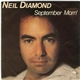 Neil Diamond - September Morn'