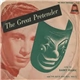 Barry Frank, Jimmy Carroll, Michael Stewart Quartet - The Great Pretender