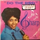 Dee Dee Sharp - Do The Bird