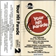 Various - Your Hit Parade Volume 2